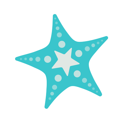 MOTIV_17 MOTIV_17